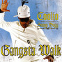 Il testo della Gangsta walk Coolio