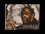 Il testo della I remember Coolio