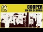 Il testo della Un día de furia Cooper