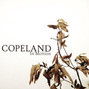 Il testo della Sleep Copeland