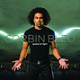 Lyrics of Whatever it takes Corbin Bleu