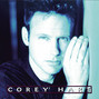 Il testo della Simplicity Corey Hart