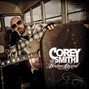 Il testo della Down to earth Corey Smith