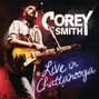 Il testo della The good life Corey Smith