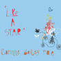 Paroles de Like a star Corinne Bailey Rae