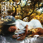 Paroles de The blackest lily Corinne Bailey Rae