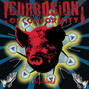 Lyrics of Born again for the last time Corrosion Of Conformity