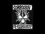 Il testo della Not safe Corrosion Of Conformity