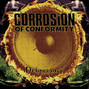Il testo della Shake like you Corrosion Of Conformity