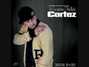 Lyrics of Killa Cortez