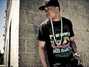 Paroles de Bedtime Cory Gunz