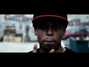 Paroles de Know my name Cory Gunz