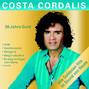 Lyrics of S.o.s. Costa Cordalis