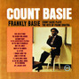 Lyrics of Come fly with me Count Basie