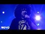 Il testo della Atlantic city Counting Crows