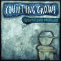 Il testo della Earthquake driver Counting Crows