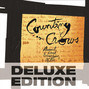 Il testo della Love and addiction Counting Crows