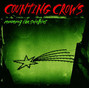Il testo della Monkey Counting Crows