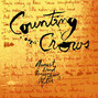Il testo della Omaha Counting Crows