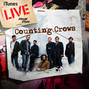 Il testo della On almost any sunday morning Counting Crows
