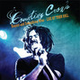 Il testo della Sullivan street (live) Counting Crows