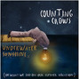 Il testo della The ballad of el goodo Counting Crows