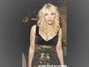 Il testo della Car crash Courtney Love