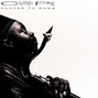 Paroles de Courtney blows Courtney Pine