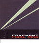 Il testo della Final man (club version) Covenant