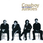 Paroles de Just want to see Cowboy Junkies