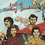 Lyrics of Rock and bird Cowboy Junkies