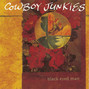 Lyrics of Townes' blues Cowboy Junkies