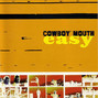Il testo della China Cowboy Mouth