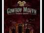 Il testo della Slow down Cowboy Mouth