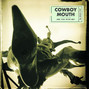 Paroles de Take it out on me Cowboy Mouth