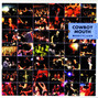 Il testo della What'cha gonna do? Cowboy Mouth