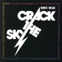 Il testo della Poptown Crack The Sky