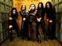 Il testo della Her ghost in the fog (edit version) Cradle Of Filth