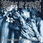 Il testo della In secret love we drown Cradle Of Filth