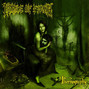 Il testo della Lovesick for mina Cradle Of Filth