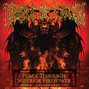 Il testo della Mother of abominations Cradle Of Filth