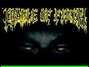 Il testo della Perverts church (from the cradle to deprave) Cradle Of Filth