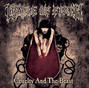 Il testo della Portrait of the dead countess Cradle Of Filth