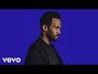 Lyrics of Ain't giving up Craig David