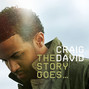 Lyrics of Do you believe in love Craig David