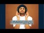 Lyrics of Fill me in (part 2) Craig David