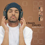 Lyrics of Key to my heart Craig David