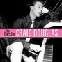 Lyrics of Oh lonesome me Craig Douglas