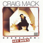 Lyrics of Jockin' my style Craig Mack