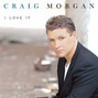 Il testo della Always be mine Craig Morgan